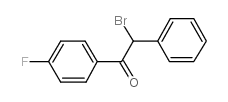 88675-31-4 structure