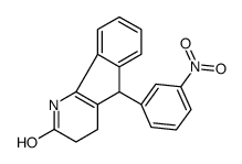 88687-48-3 structure