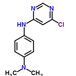 887578-82-7 structure