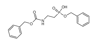 88981-21-9 structure