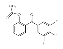 890099-18-0 structure