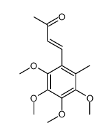 89048-12-4结构式