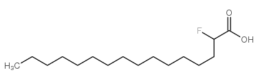 89270-22-4 structure