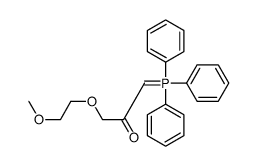 89540-53-4 structure