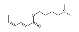 89664-31-3 structure