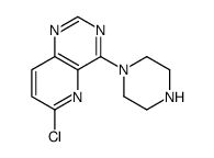 897360-17-7 structure