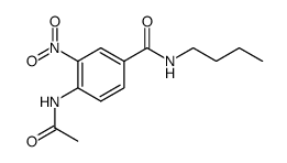 89790-48-7 structure