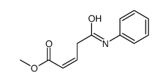 89862-77-1 structure