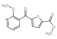 898786-23-7 structure