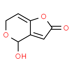 9001-98-3 structure