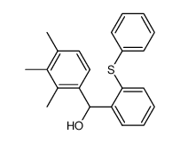 90133-31-6结构式