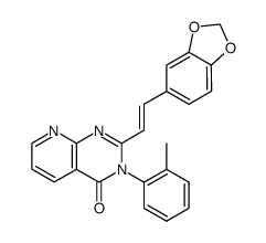 90136-74-6 structure