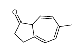 90266-05-0 structure