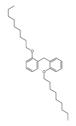 90449-21-1 structure