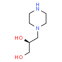 904896-44-2 structure