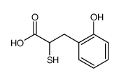 90536-36-0 structure