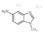 90764-88-8结构式