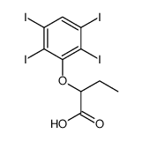 90842-04-9 structure