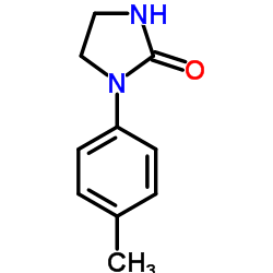 90917-76-3 structure
