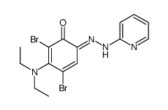 90999-97-6 structure