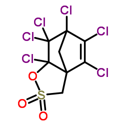 91054-41-0 structure