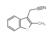 91093-21-9 structure