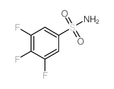 5-HYDRAZINOQUINOLINE structure