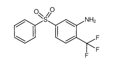 915763-83-6 structure