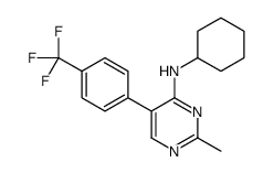 917896-37-8 structure