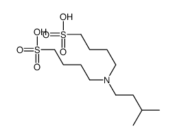 918824-92-7 structure