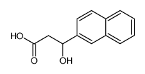 91903-11-6 structure