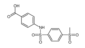 919113-93-2结构式