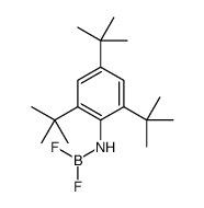 91915-28-5结构式