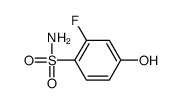 919360-45-5 structure