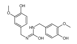 921766-22-5 structure