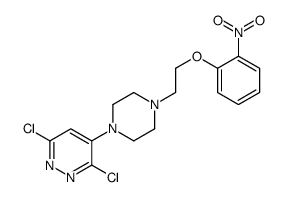 921769-43-9 structure