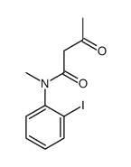 922142-16-3结构式