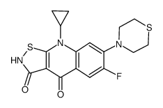 922491-25-6 structure