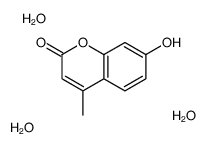 922706-72-7 structure