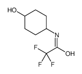 923023-06-7 structure