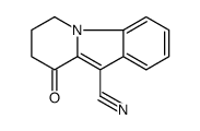 923291-56-9结构式