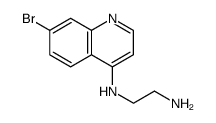 927800-65-5 structure