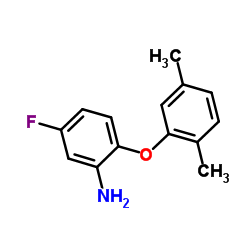 937596-39-9 structure