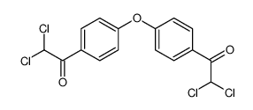 93868-13-4结构式