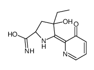 93973-61-6 structure