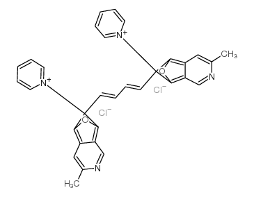 93982-35-5 structure