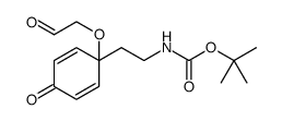 941283-08-5 structure