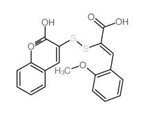 94550-19-3 structure