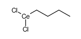 94616-73-6 structure