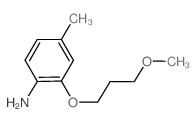 946716-26-3 structure